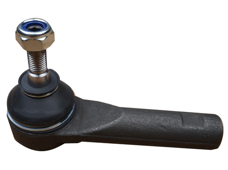 FT16111 KOŃCÓWKA DRĄŻKA KIEROWNICZEGO LEWA FIAT DOBLO 09-