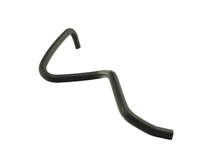 FT61678 RURA CHŁODZENIA FIAT DUCATO 02> 7MM