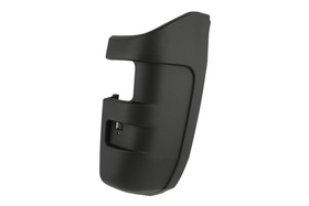 FT90929 NAROŻNIK ZDERZAKA PRAWY TYŁ IVECO DAILY 14-