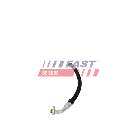 PRZEWÓD KLIMAT VOLVO XC90 II 14> WYSOKIE CIŚNIENIE