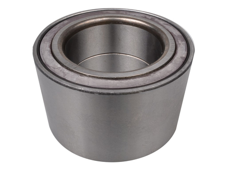 FT21025 ŁOŻYSKO KOŁA PRZÓD Z ABS BOXER DUCATO JUMPER 2006- 55x90x54