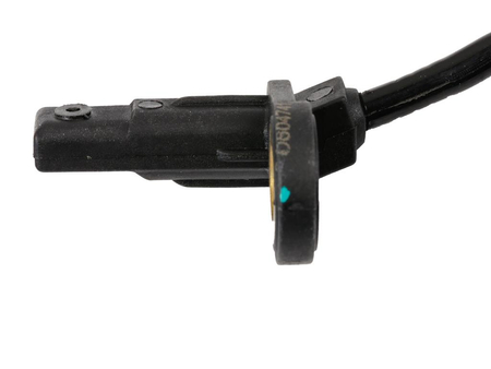 FT80501 CZUJNIK ABS PRAWY PRZÓD FIAT DOBLO 00>