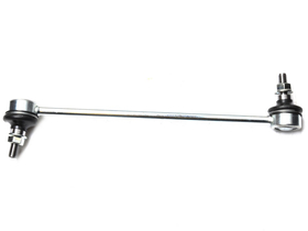 FT20583 ŁĄCZNIK STABILIZATORA RENAULT MEGANE PRZÓD L/P 08>