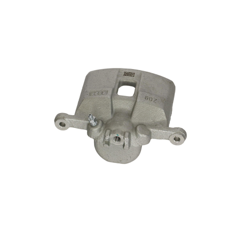 ZACISK HAM HONDA CIVIC VII 00> PRZÓD PR BEZ JARZMA