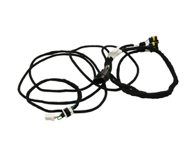 5801628355 WIĄZKA ELEKTR IVECO DAILY 2014- 33S-70S