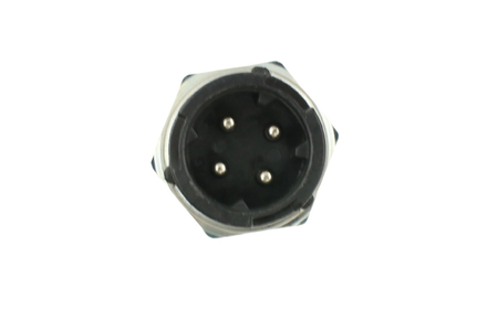 FT80752 CZUJNIK PRĘDKOŚCIOMIERZA IVECO DAILY 06- 00- / 14-