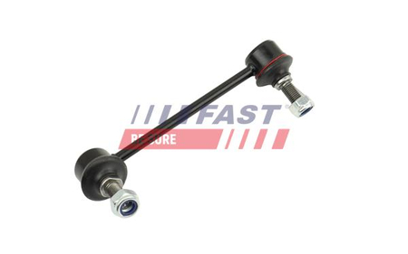 FT01641 ŁĄCZNIK STABILIZATORA MAZDA 3 III 13> TYŁ LE