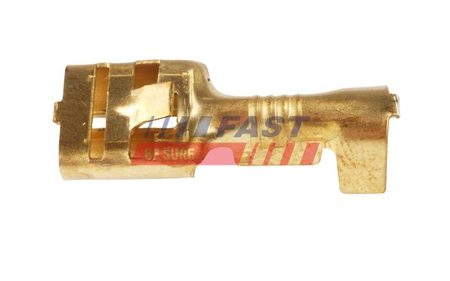 FT11446 AKCESORIA - NASADKA J 6