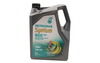 PET 18025019 OLEJ SILNIK - 10W40 SYNTIUM 800 EU 5L