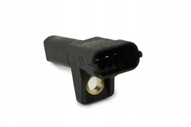FT75523 CZUJNIK POŁOŻENIA WAŁU GMP MERCEDES SPRINTER 06- 906