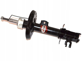 MM 1938GL AMORTYZATGAZOWY LEWY PRZÓD FIAT PUNTO GRANDE 05- 1.3 JTD