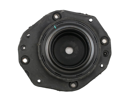 FT12015 PODUSZKA AMORTYZATORA Z ŁOŻYSKIEM CITROEN BERLINGO 96> PRZÓD L/P