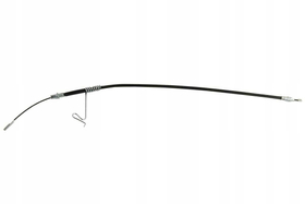 FT69009 LINKA HAM FORD TRANSIT 06> TYŁ PR 07> RWD #994/769 MM