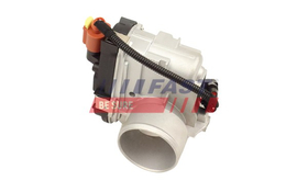 FT11925 PRZEPUSTNICA FIAT DUCATO 06> 2.3 JTD