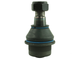 FT17010 SWORZEŃ WAHACZA LEWY/PRAWY DÓŁ MERCEDES SPRINTER 06- 906