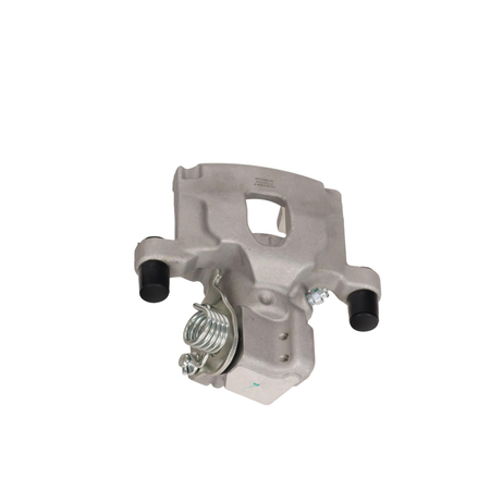 ZACISK HAM HONDA CIVIC IX 11> TYŁ LE BEZ JARZMA