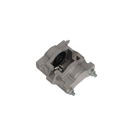 ZACISK HAM CITROEN C5 I 01> TYŁ LE