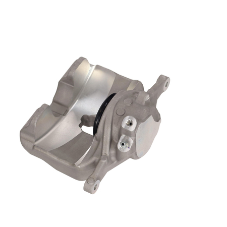 ZACISK HAM MERCEDES CLS C257 17> PRZÓD LE BEZ JARZMA