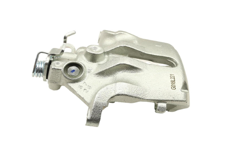 ZACISK HAM CITROEN C5 I 01> PRZÓD LE BEZ JARZMA 01>