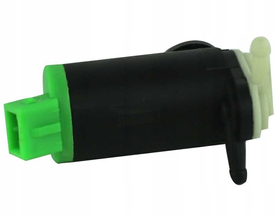 FT94908 POMPKA SPRYSKIWACZA SZYBA 2-WYJŚCIA 2-PIN CITROEN BERLINGO 96-