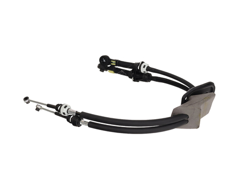 LINKA ZMIANY BIEGÓW CITROEN XSARA PICASSO 99> 1008/731 990/715