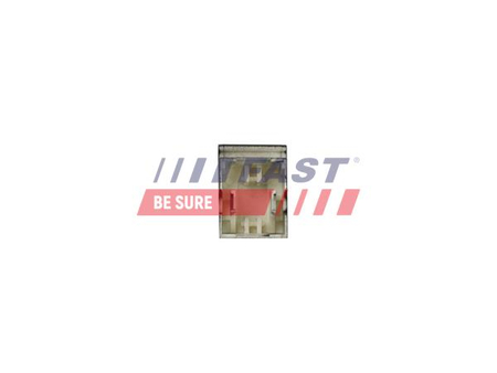 FT09014 PRZEŁĄCZNIK SZYBY OPEL ASTRA F 91>