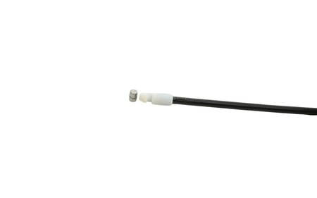 FT95008 ZAMEK CENTRALNY DRZWI LEWY PRZÓD FIAT FIORINO 07-15-