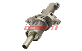 FT33119 POMPA HAM  MERCEDES SPRINTER 06> 906 M12X1(2) 25