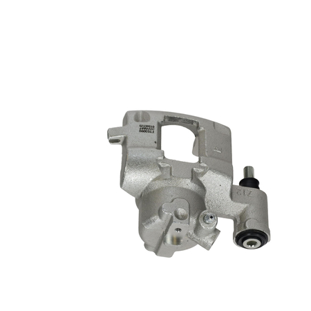 ZACISK HAM FIAT 500 07> PRZÓD PR BEZ JARZMA 1.2