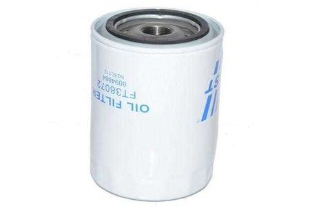 FT38072 FILTR OLEJU FIAT DUCATO 06- 3.0JTD H=143MM