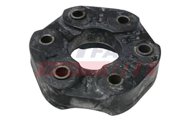 FT28209 PRZEGUB WAŁU NAPĘDOWEGO FORD TRANSIT 13> ELASTYCZNY