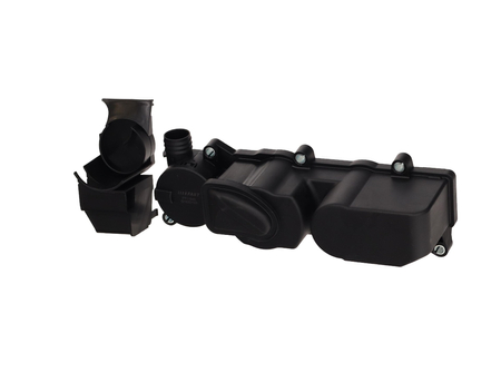 ODMA MERCEDES SPRINTER 95> 901-905 616 CDI