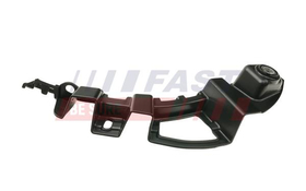 FT91217 WSPORNIK ZDERZAKA LEWY PRZÓD MERCEDES SPRINTER 18- 907/910