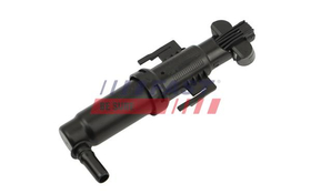 FT00545 SPRYSKIWACZ REFLEKTORA BMW 5 F10 09> LE F11