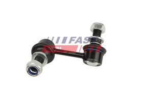 FT01116 ŁĄCZNIK STABILIZATORA MITSUBISHI PAJERO IV 06> PRZÓD PR