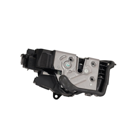 ZAMEK DRZWI BMW 5 G30/F90 16> PRZÓD PRAWY