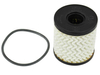 9818914980 FILTR OLEJU FIAT DUCATO 06> 1.1-2.0HDI 03> EP