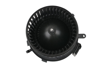 DMUCHAWA NAGRZEWNICY AC FIAT DUCATO 06-/14-