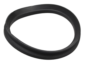 FT12192 OSŁONA FIAT DUCATO 94> ŁOŻYSKO AMORT