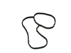 FT48941 USZCZELKA  RENAULT MASTER 10> CHŁODNICA OLEJU