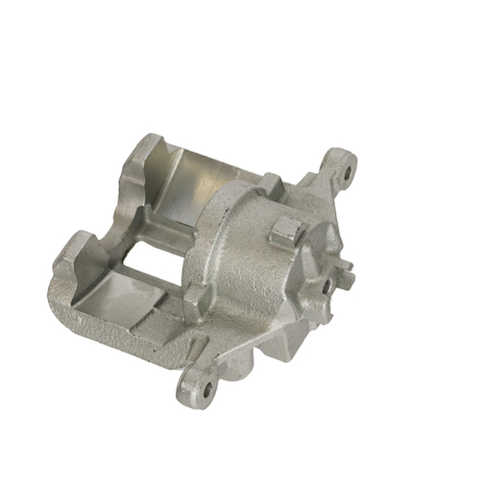 ZACISK HAM HONDA CIVIC VI 95> PRZÓD LE BEZ JARZMA