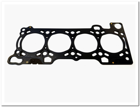 500387068 USZCZELKA GŁOWICY FIAT DUCATO 06>/ 14> 2.3 JTD /DAILY 06> 1.2MM F1AE0481/3481