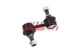 FT01657 ŁĄCZNIK STABILIZATORA SUBARU IMPREZA IV 11> PRZÓD L/P