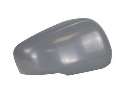 OBUDOWA LUSTERKA MERCEDES CITAN W420 21> PR DO MALOWANIA