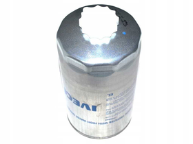 2992662 FILTR PALIWA IVECO STRALIS