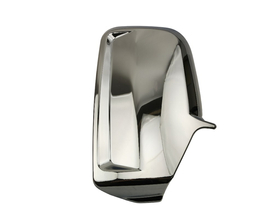 FT88701 NAKŁADKA LUSTERKA LEWA CHROM MERCEDES SPRINTER 06- 906