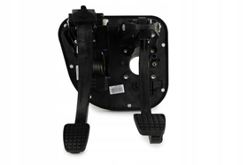 5801492032 PEDAŁY SPRZĘGŁA I HAMULCA IVECO DAILY 06- 11-