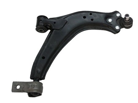 WAHACZ OŚ PRZÓD PRAWY CITROEN BERLINGO 96- WSPOMAGANIE 18MM