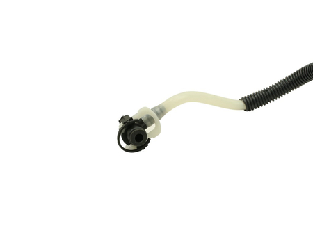 FT39574 PRZEWÓD PALIWA MERCEDES SPRINTER 95- 901-905 2.1 313 CDI 4x4