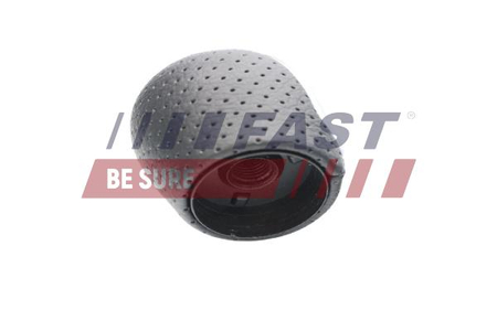 FT00077 GAŁKA LEWARKA SKRZYNI HYUNDAI I30 16> 5-BIEG GWINT 10MM